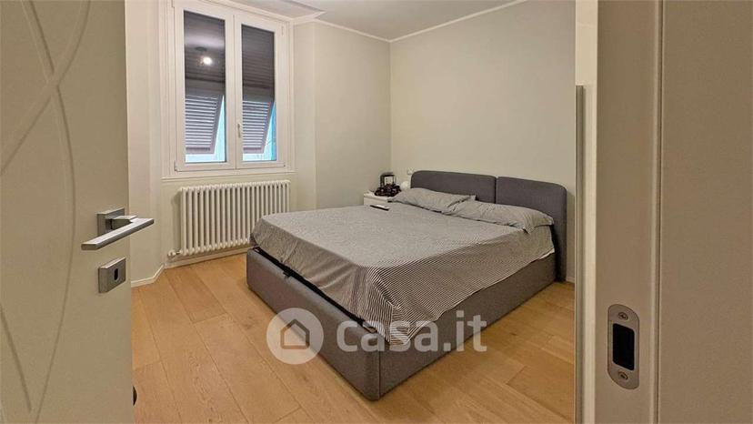 Appartamento in Corso Giacomo Matteotti 66 — foto 11 di 18