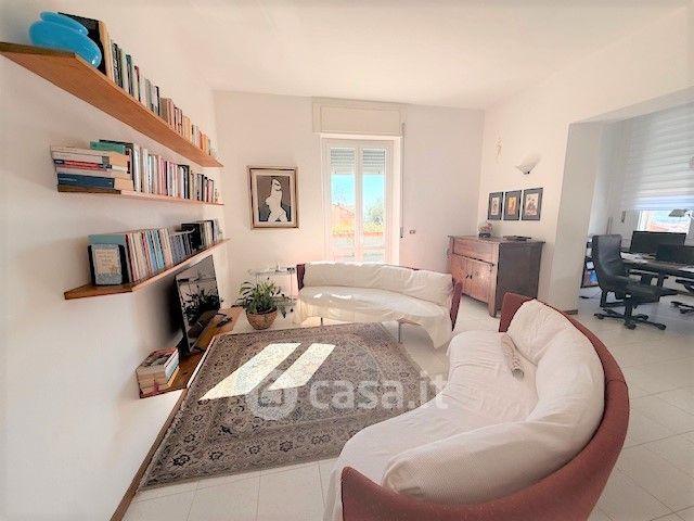 Appartamento in Via XXVII Marzo — foto 13 di 14