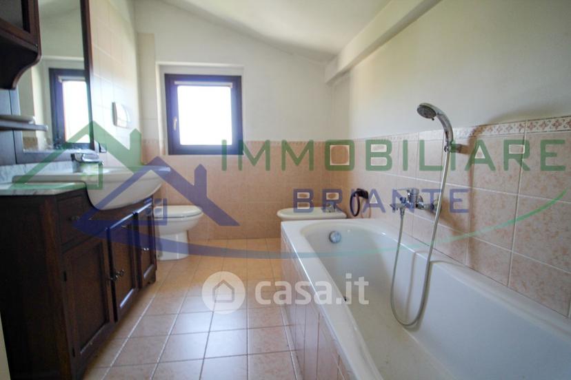 Trilocale in Via Macalle' — foto 14 di 33
