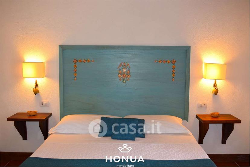 Appartamento in Località Monaci — foto 18 di 45