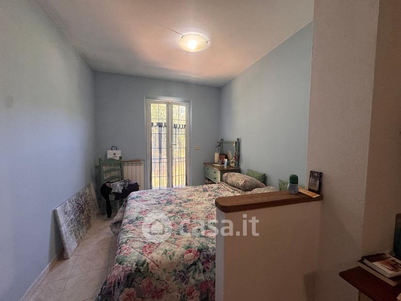 Villa in Via Brigate Partigiane 1 — foto 7 di 32