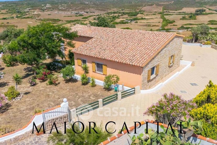Villa in Strada Liscia di Scopa — foto 15 di 64