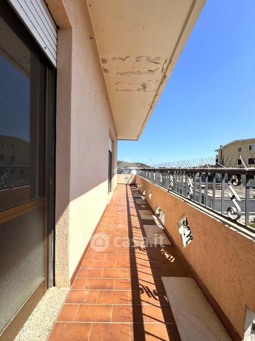 Quadrilocale in Via Niccolò Machiavelli — foto 25 di 34