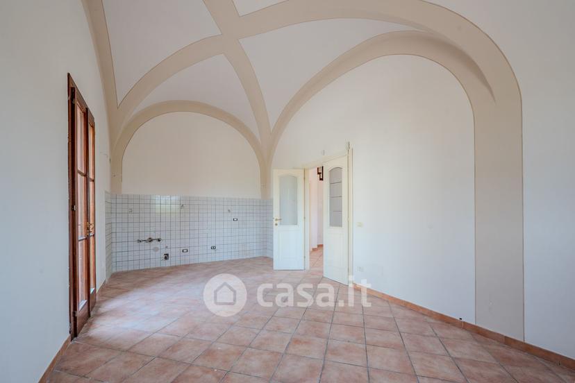 Appartamento in Via Domenico Cimarosa Orzignano — foto 9 di 25