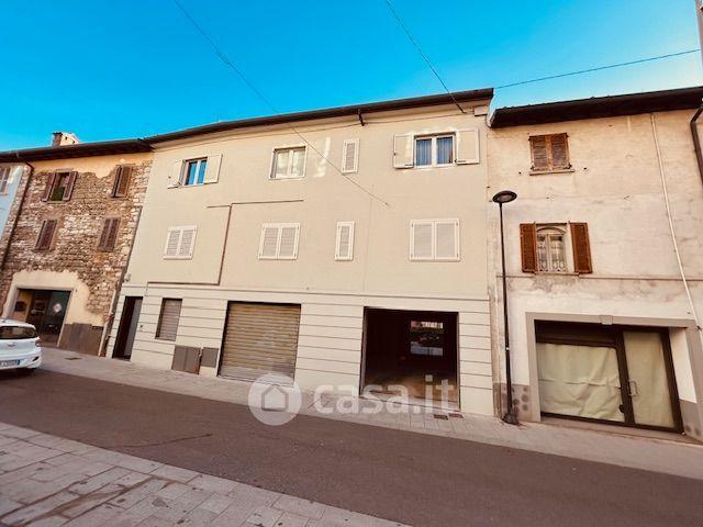 Trilocale in Via Ronchetti — foto 13 di 17