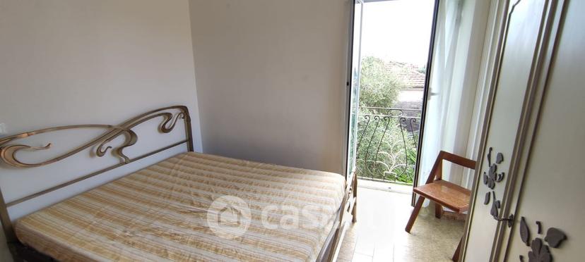 Trilocale in Strada Comunale Pinea 9 — foto 10 di 23