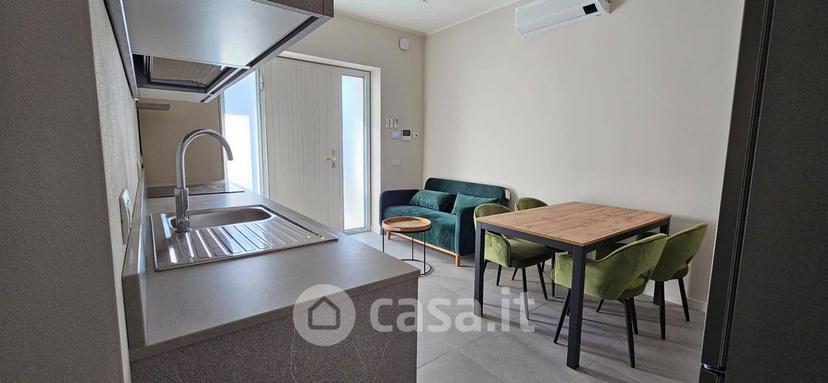 Bilocale in Vicolo Tevere — foto 29 di 31