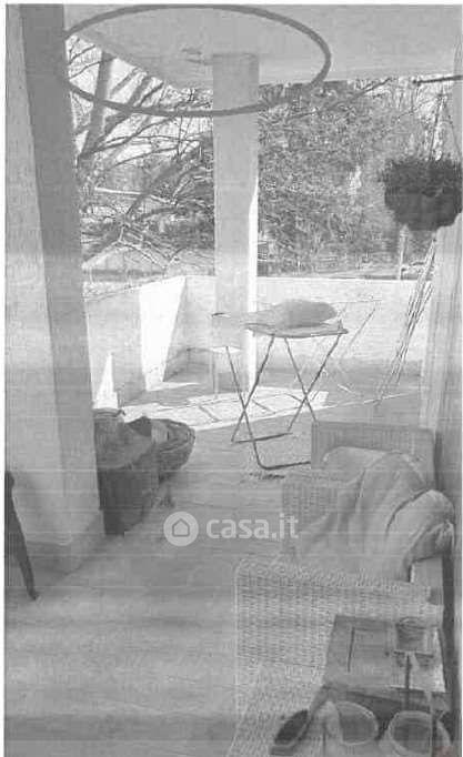 Quadrilocale in Viale Carlo Noè 20 a — foto 11 di 14