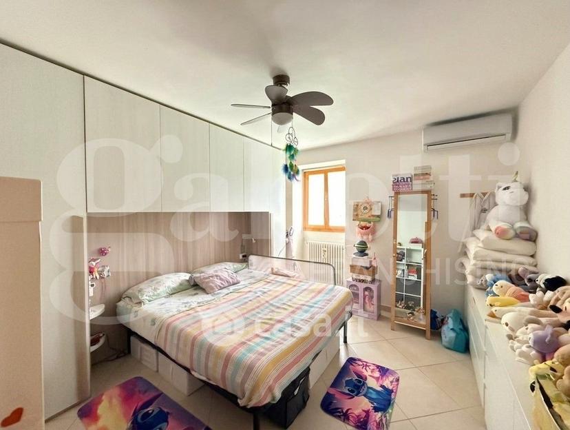Villa in Strada Civezza — foto 34 di 35