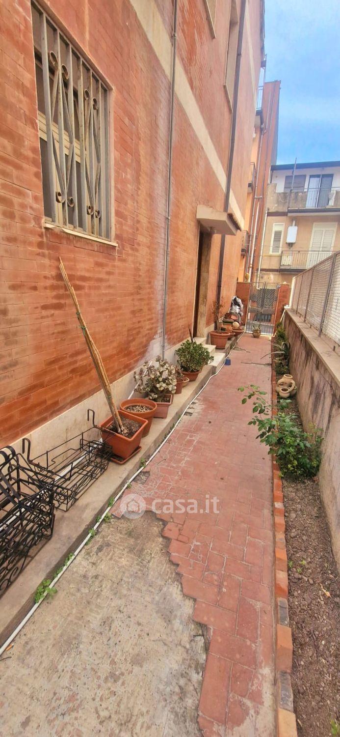 Bilocale in Via P. Mascagni — foto 2 di 7