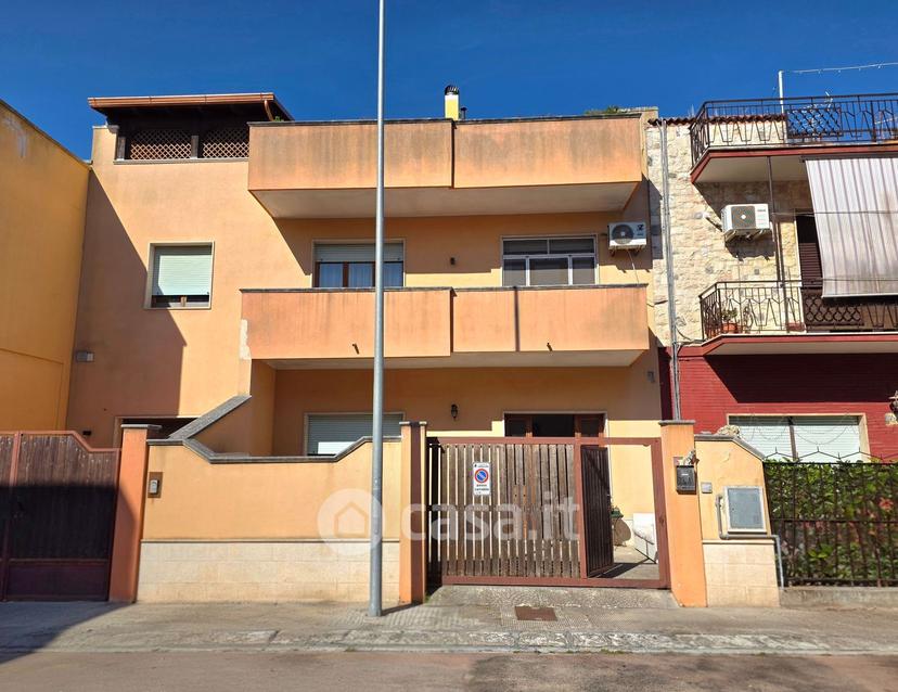 Quadrilocale in Via Toma 19 — foto 28 di 39