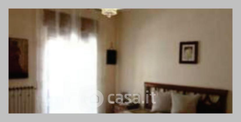 Appartamento in Viale Generale Carlo Alberto Dalla Chiesa — foto 12 di 33