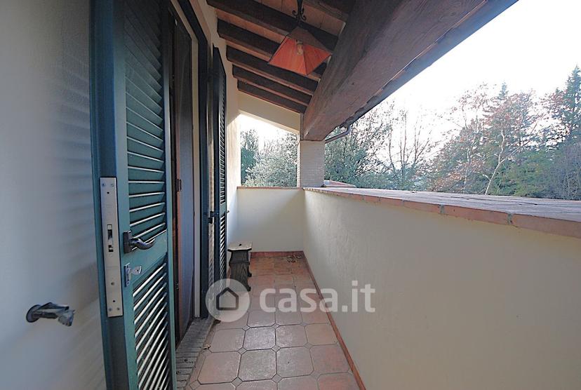 Villa in Viale dei Pini — foto 23 di 80