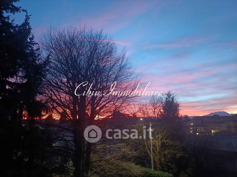Stanza in Via G.marconi — foto 18 di 37