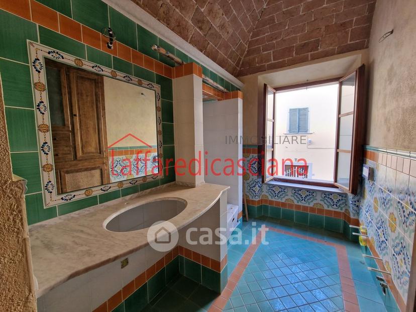 Appartamento in Via Cavour — foto 10 di 34