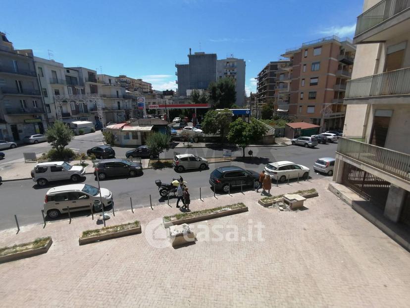Quadrilocale in Via Termini 29 — foto 13 di 26