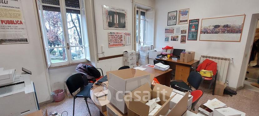 Quadrilocale in Corso della Repubblica 6 — foto 22 di 22