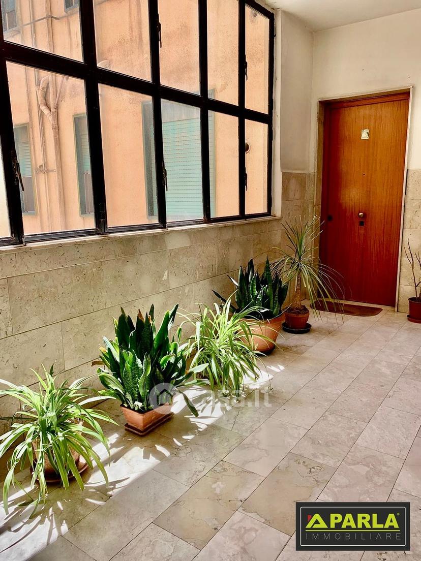Appartamento in Viale Regina Margherita — foto 3 di 26