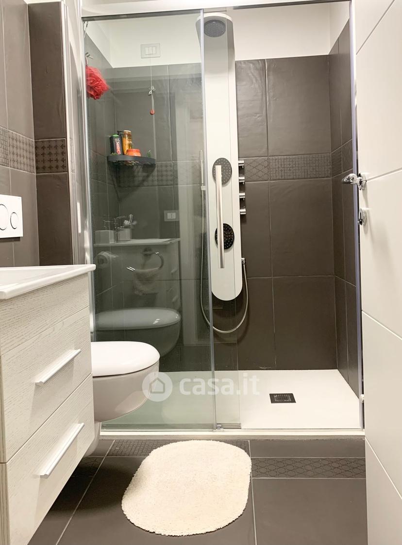 Quadrilocale in Via Gaetano Trezza — foto 4 di 31