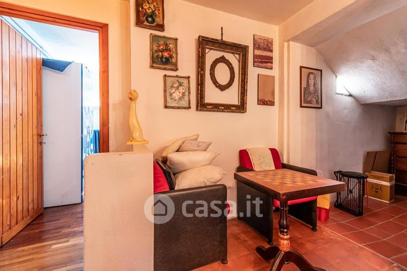 Villa in Via della Rondella 3 — foto 6 di 57