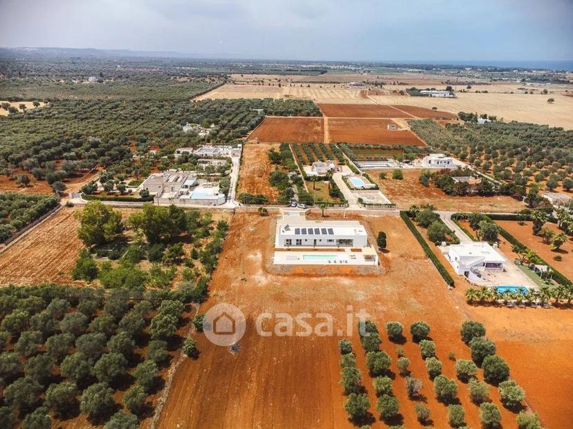 Villa in Contrada Sierri — foto 60 di 83