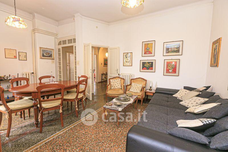 Appartamento in Via Benvenuto Cellini 16 — foto 19 di 63