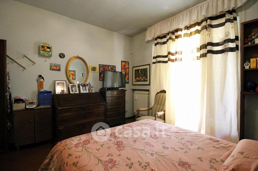Villa in Via Corte Ghiglioni 22 — foto 42 di 44