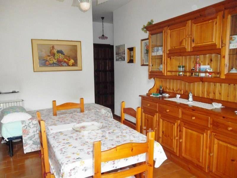 Bilocale in Via Braietta 5 — foto 13 di 20