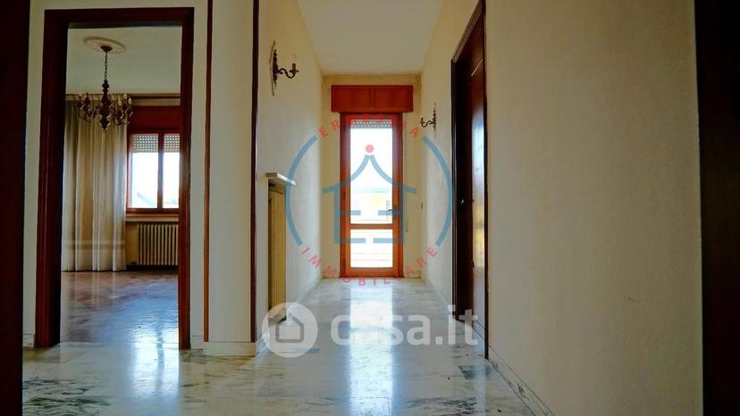 Villa in Via del Bastion — foto 36 di 45