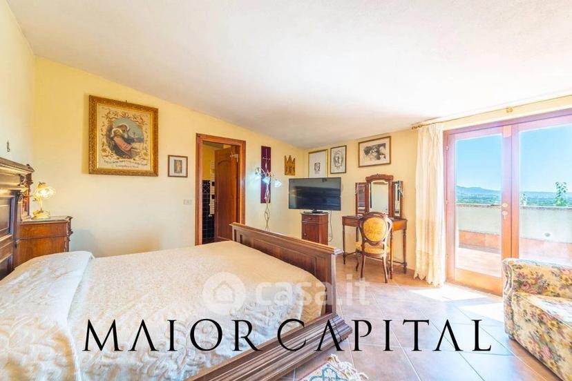 Villa in Via San Vittore — foto 49 di 70