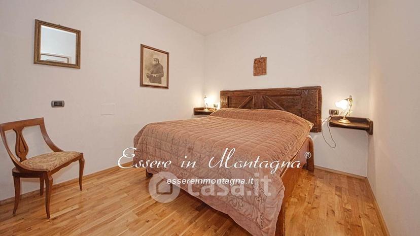 Villa in Tagliole — foto 36 di 55