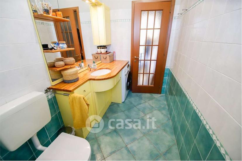 Appartamento in Via Dante Alighieri 15 — foto 6 di 50