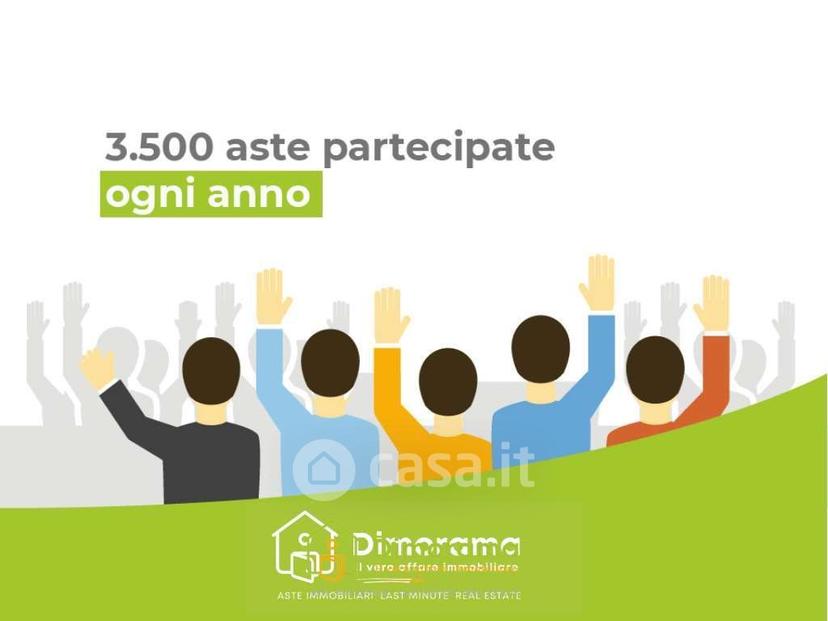 Bilocale in Corso Vittorio Emanuele II 6 — foto 20 di 26