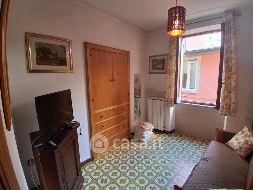Quadrilocale in Via Antonio Gramsci — foto 17 di 31