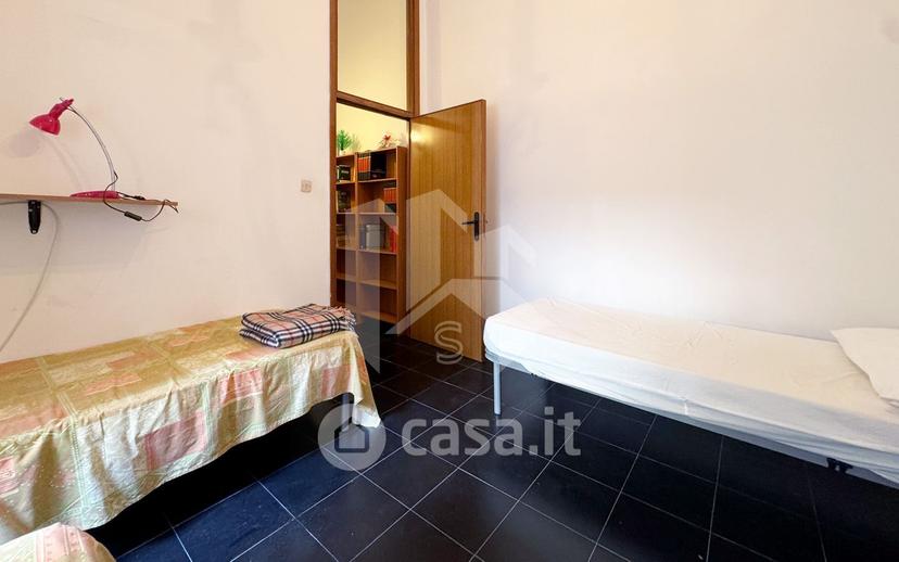 Trilocale in Via IV Novembre — foto 8 di 19
