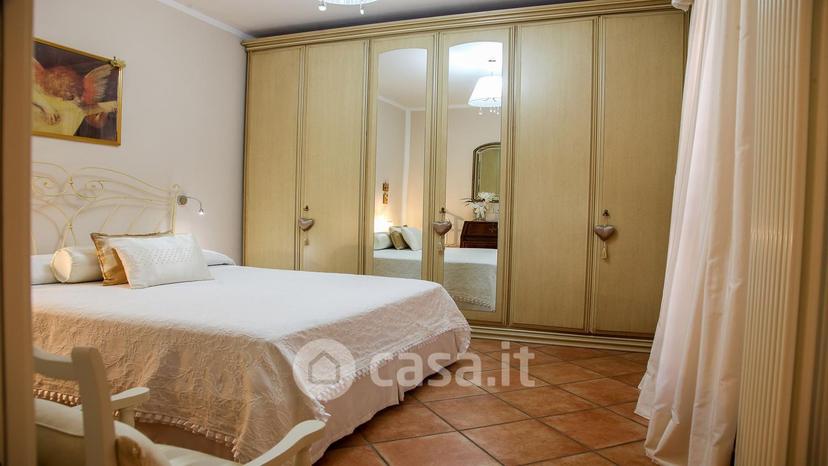 Villa in Via Pisa 23 — foto 27 di 32