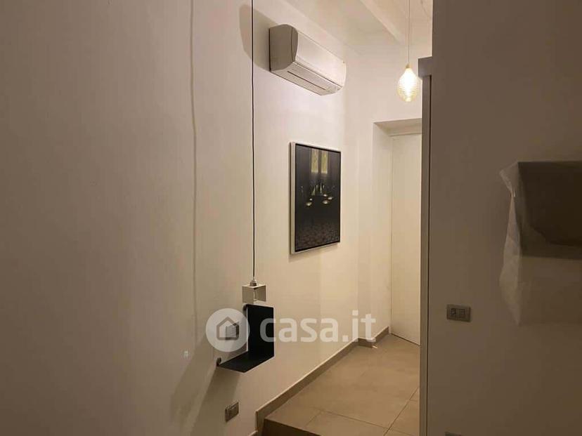 Bilocale in Via Domenico Cirillo 18 — foto 30 di 54