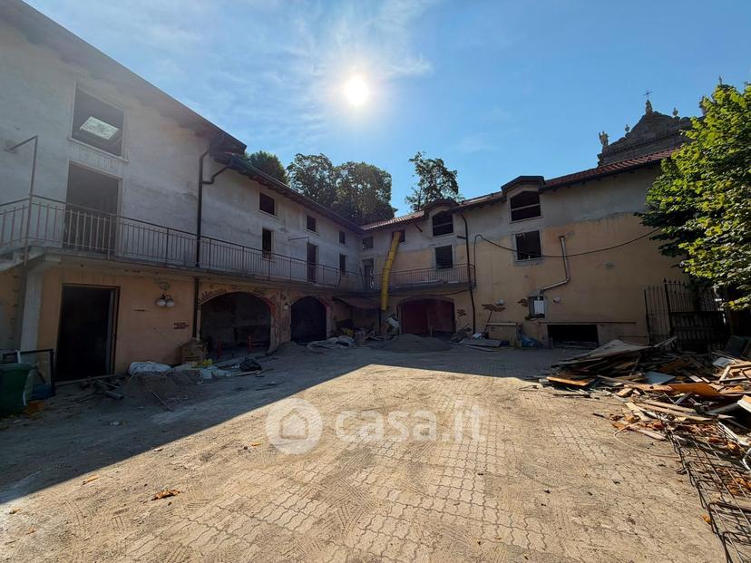 Bilocale in Via San Carlo 1 — foto 10 di 20