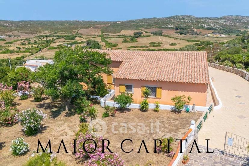 Villa in Strada Liscia di Scopa — foto 61 di 64