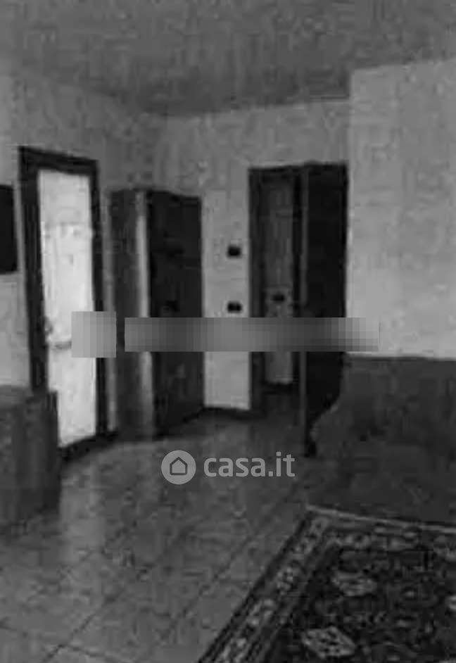 Trilocale in Via delle Ginestre — foto 2 di 21