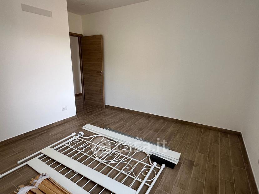 Trilocale in Via Mattello 19 — foto 2 di 25