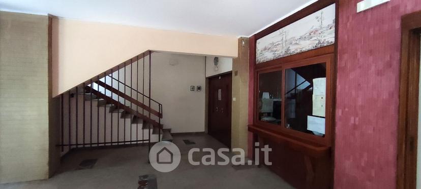 Quadrilocale in Via Centuripe 2 a — foto 28 di 31