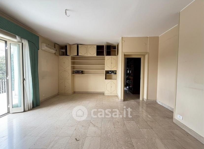 Appartamento in Via Tommaso Gargallo 12 — foto 27 di 28