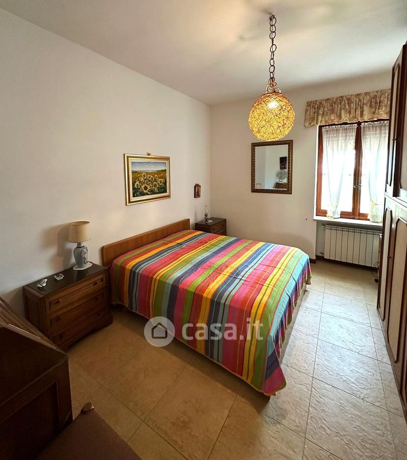 Villa in Località Frà Giuseppe 3 — foto 16 di 34