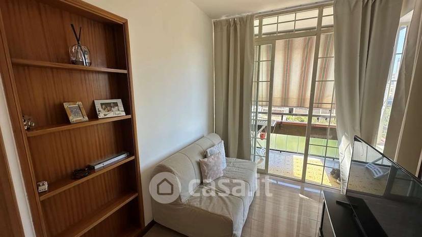 Trilocale in Via Adda — foto 17 di 35