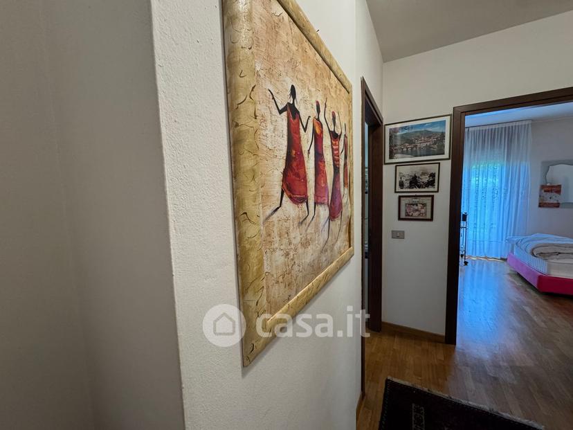Bilocale in Via Cà Baroncello — foto 6 di 16