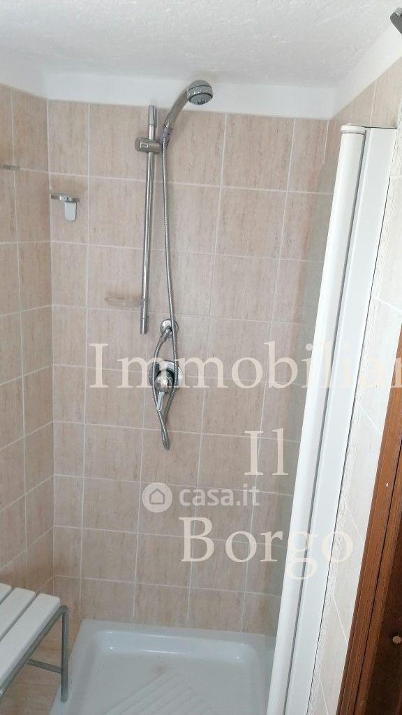 Bilocale in Via Giovanni XXIII — foto 13 di 18