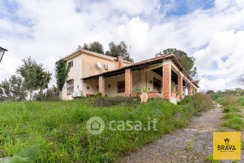 Villa in Via Giacheria — foto 29 di 72