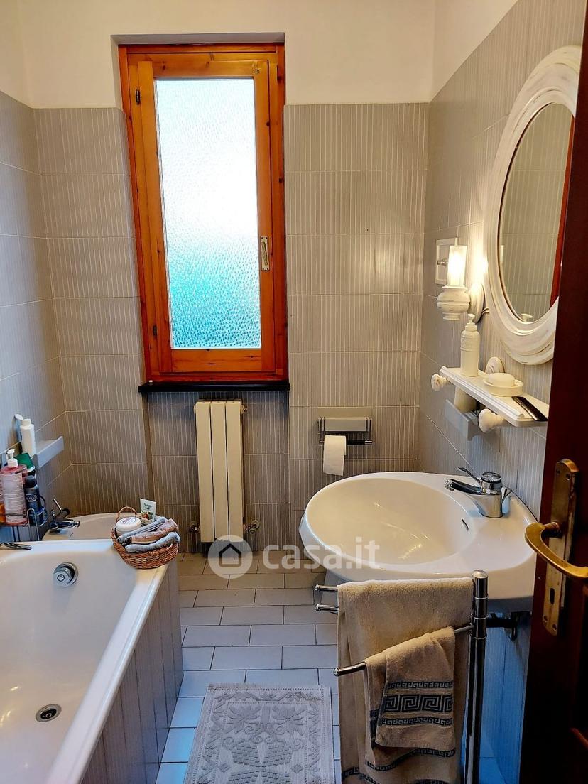 Quadrilocale in Corso Lima 39 — foto 10 di 22
