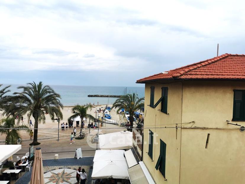 Trilocale in Via San Giuseppe 10 — foto 4 di 13